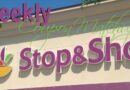 Stop & Shop Weekly Ad Deals: 9/13 – 9/19