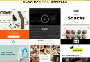 How Can I Use Klaviyo’s Email Templates to Improve Customer Segmentation