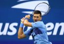 Live Stream Djokovic, Gauff, and More Free