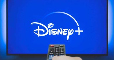 Disney Plus Deal $1.99 Per Month