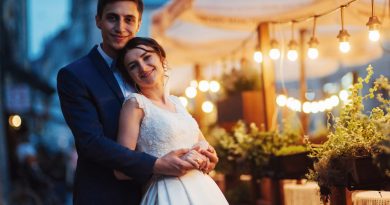 Newlywed Dilemma: Balancing Wedding Gifts and Saving for Your Dream Home