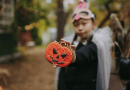 10 Best Halloween Post Ideas for Social Media