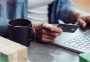 Is it safe to close a credit card with a zero balance?